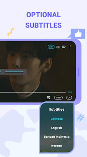 TheFlixer APK