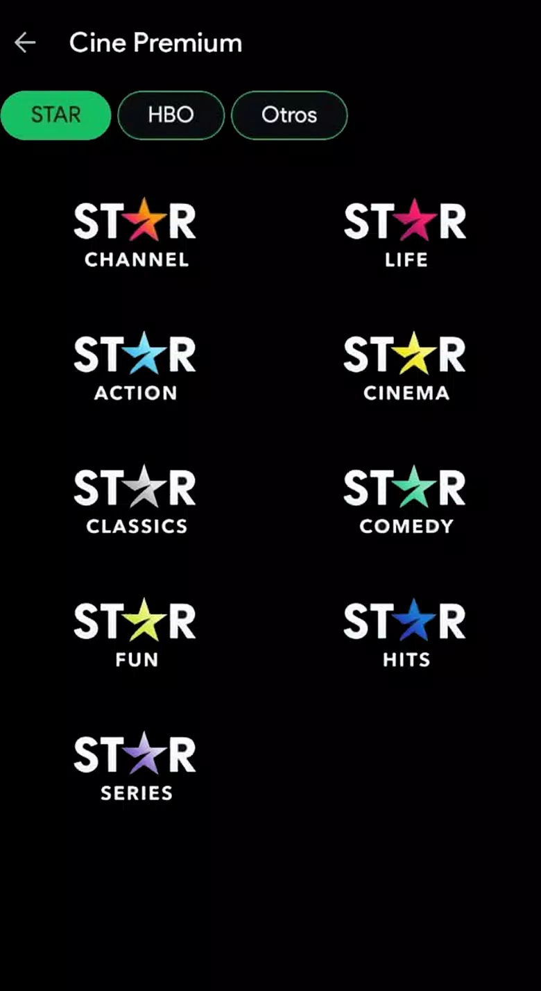 SplikTV