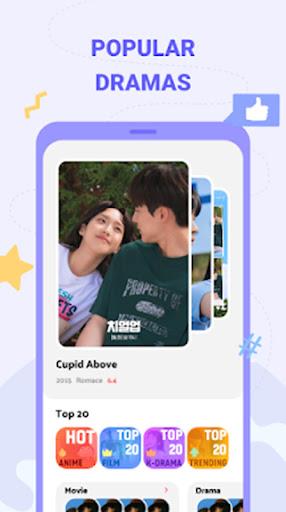 TheFlixer APK