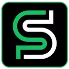 SplikTV