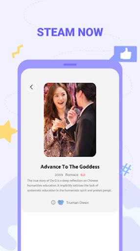 TheFlixer APK