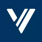 Vidlesy Movies APK