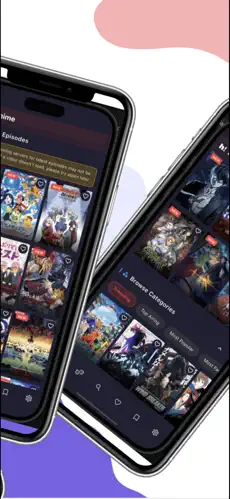 HiAnime APK