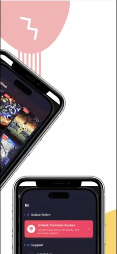 HiAnime APK