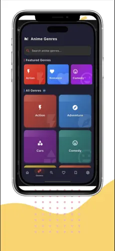 HiAnime APK