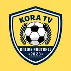 KORA TV APK