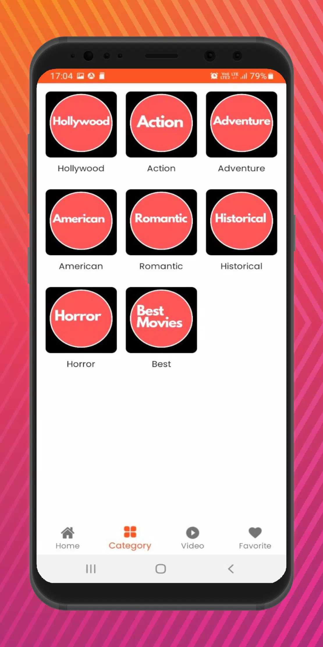 9xFlix