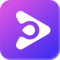 Flixtools: Movies Box & TV Show