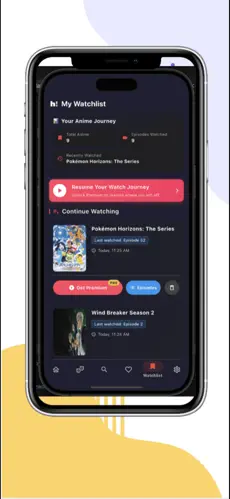HiAnime APK
