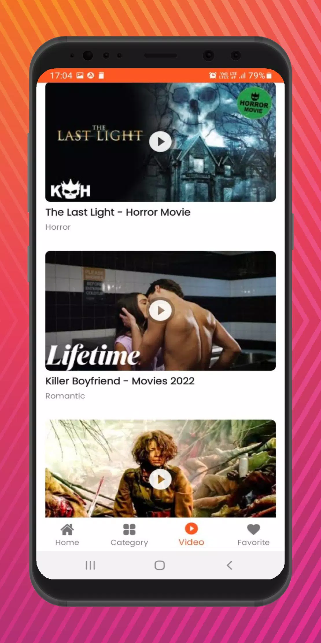 9xFlix