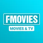 F2movies: movies & tv series