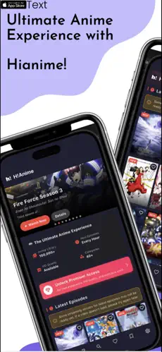 HiAnime APK