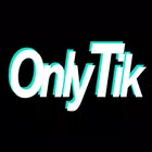 Onlytik
