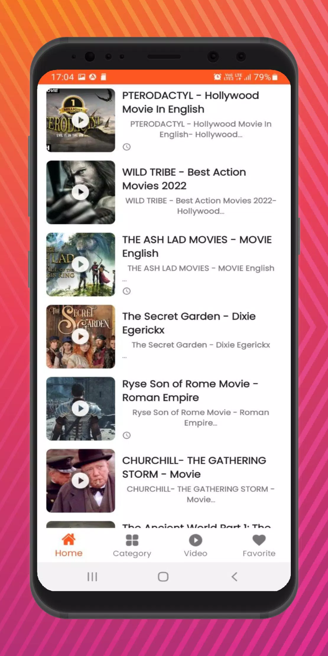 9xFlix