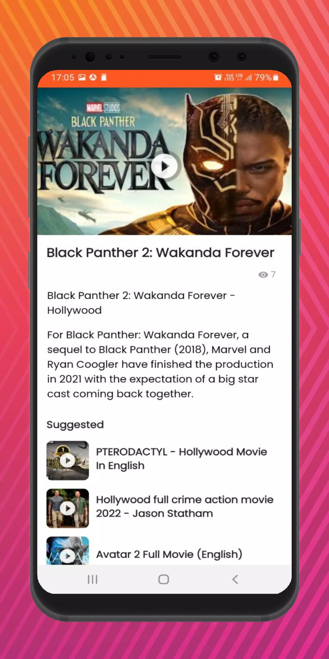 9xFlix