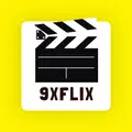 9xFlix