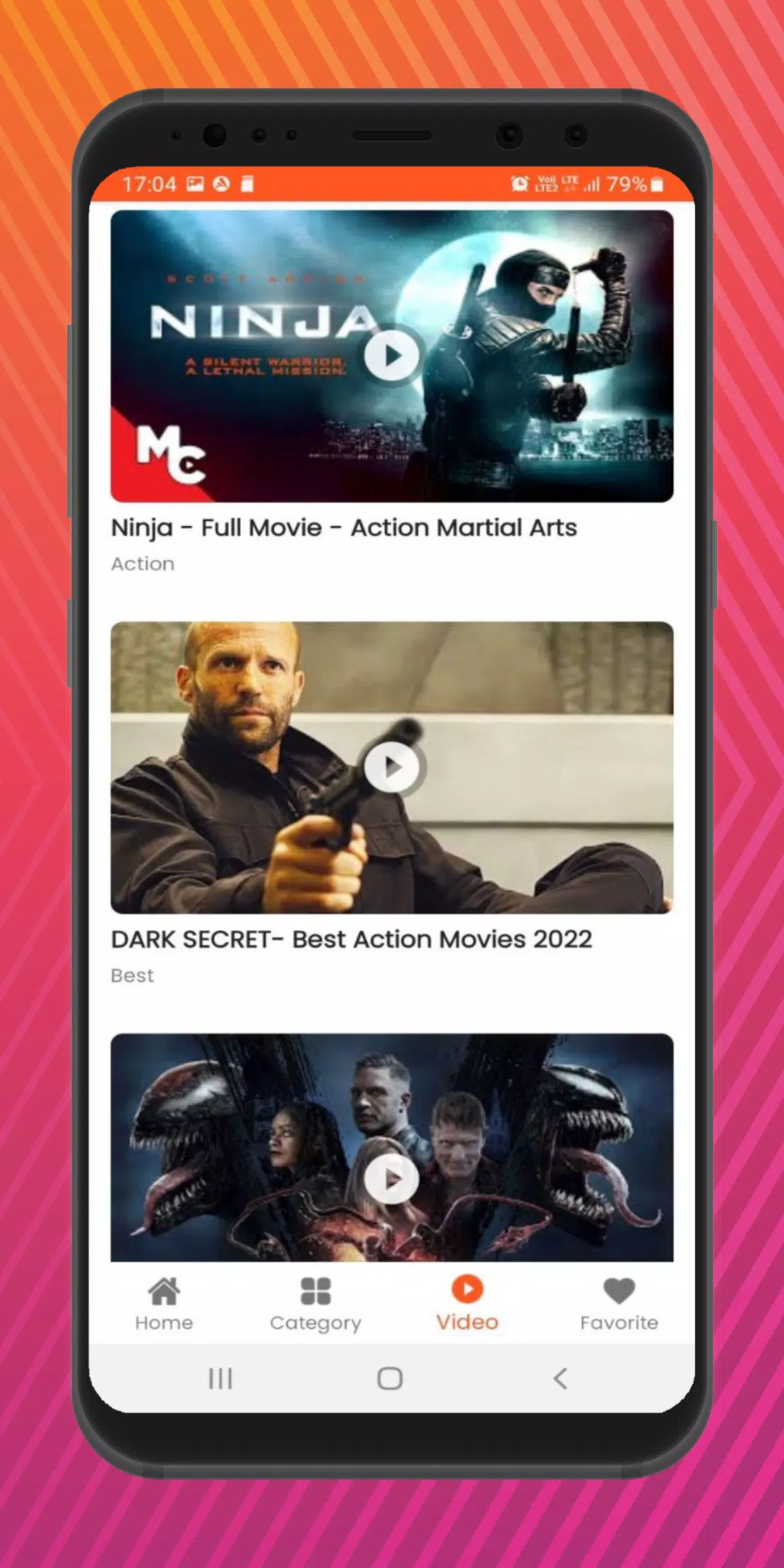 9xFlix