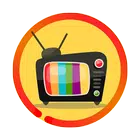 AlooyTV