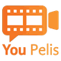 You Pelis Free Now