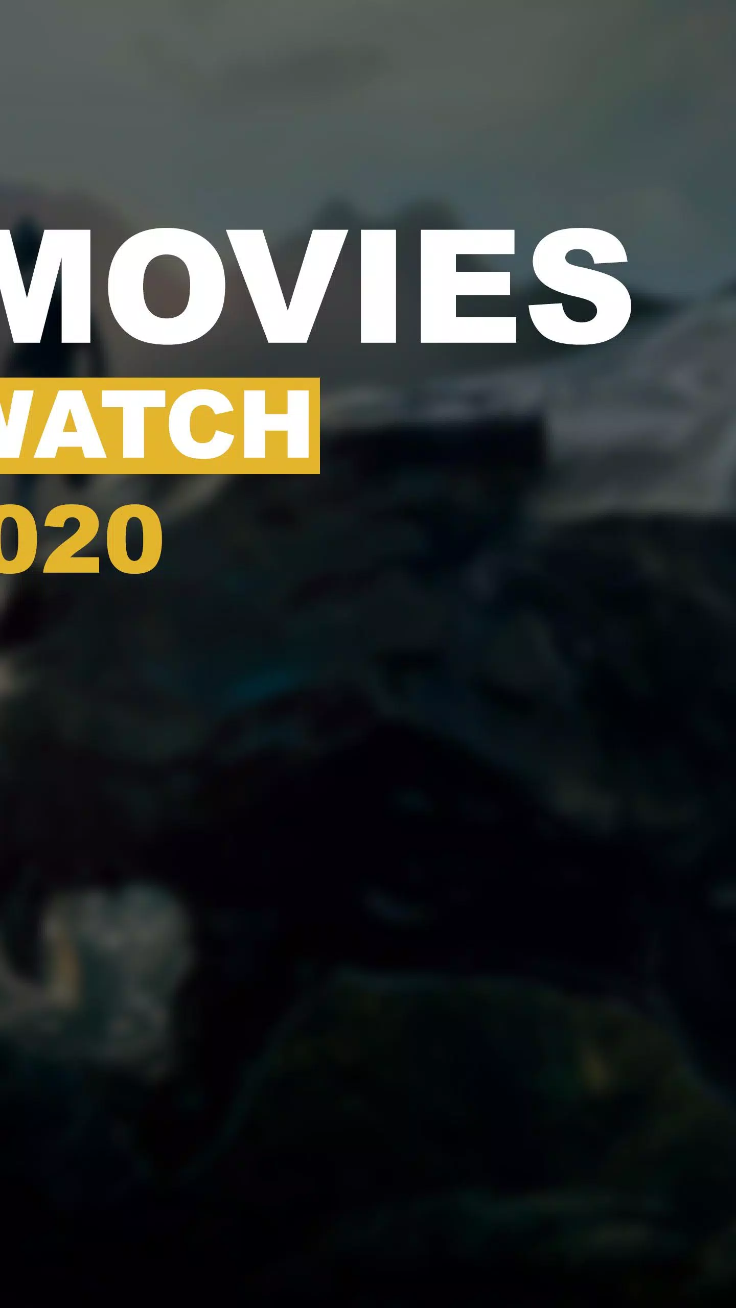 M4ufree: New Movies & TV Series