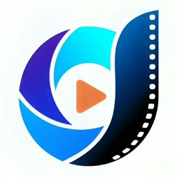 CineTV Premium