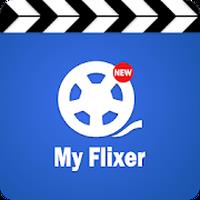 MyFlixer: Movies & TV Series