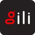 Giili Anime Watch & Discovery