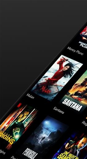 JoyMovies Mod