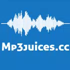 MP3Juices.cc Mod