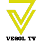 Vegol Tv