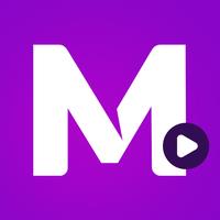 JoyMovies Mod
