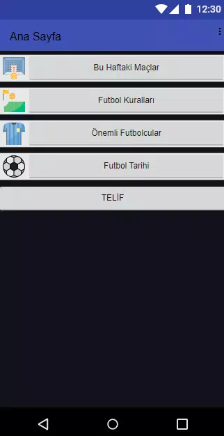 Vegol Tv