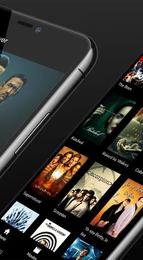JoyMovies Mod