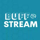 Buffstreams Player v21.2