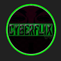 CyberFlix TV
