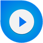 Burma TV