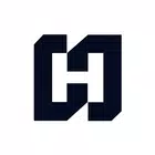 Hozify: Movies & TV Shows