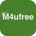 M4ufree: New Movies & TV Series