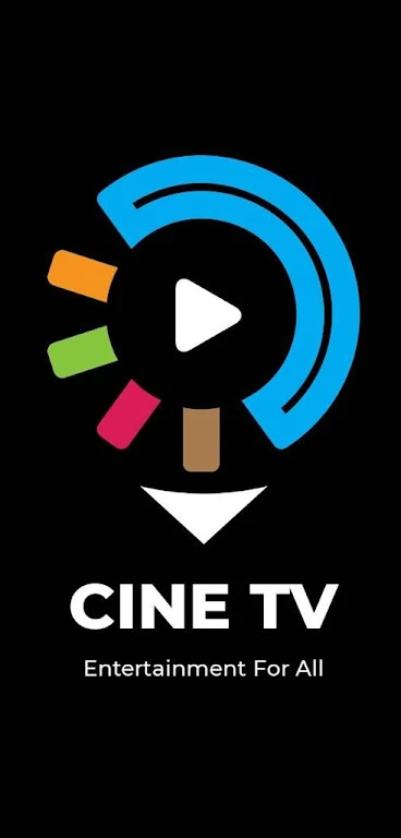 CineTV Premium