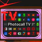 Photocall.TV