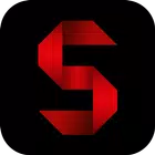 SeriesFlix v1.1.0