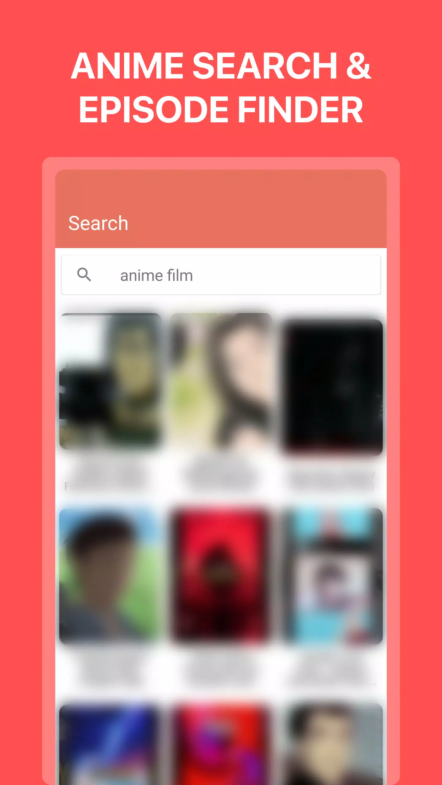 Anime tv - Watch Anime Online