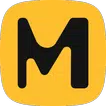 Model Media Asia