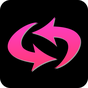 Getmp3 Pro Music Downloader