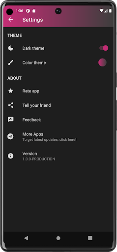 Getmp3 Pro Music Downloader
