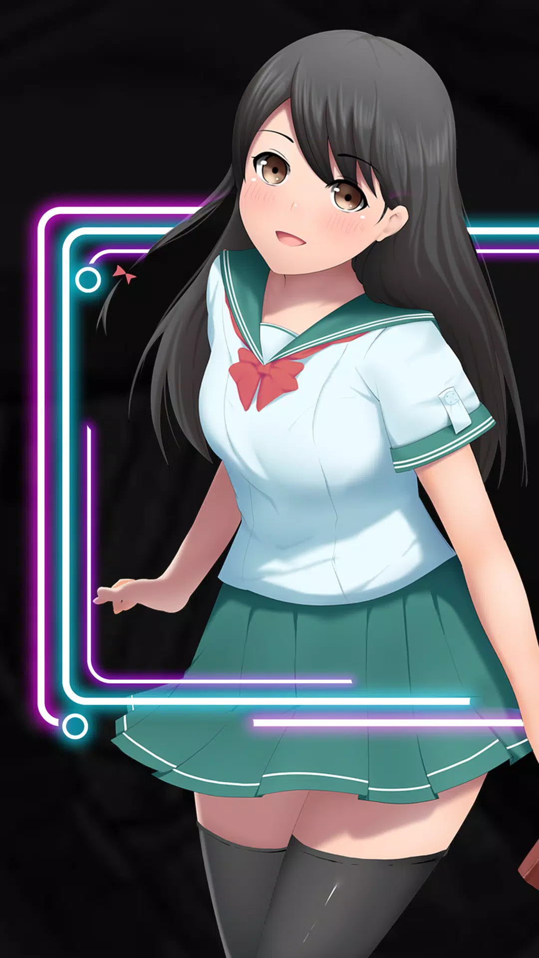 AniWave Plus