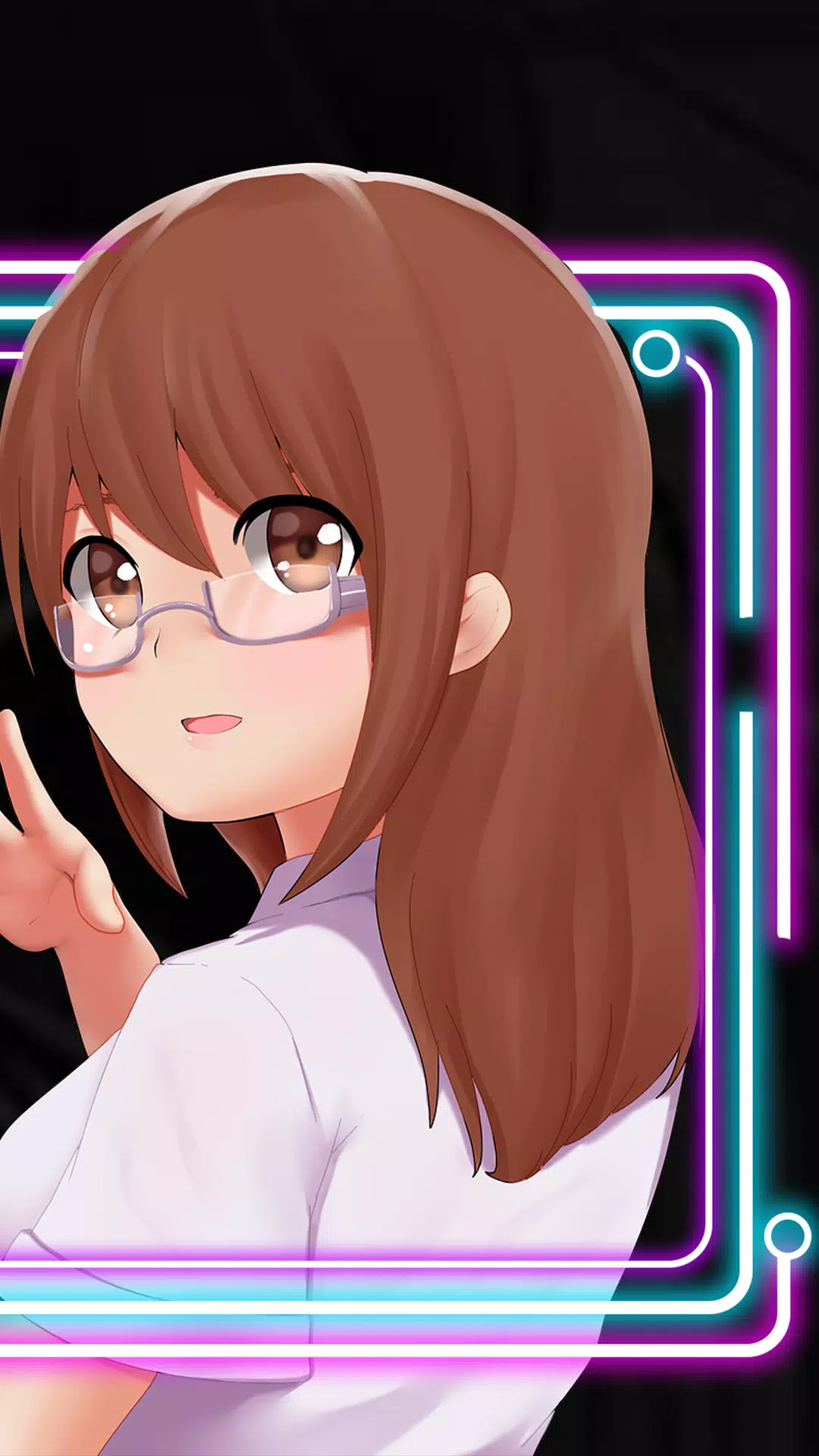 AniWave Plus