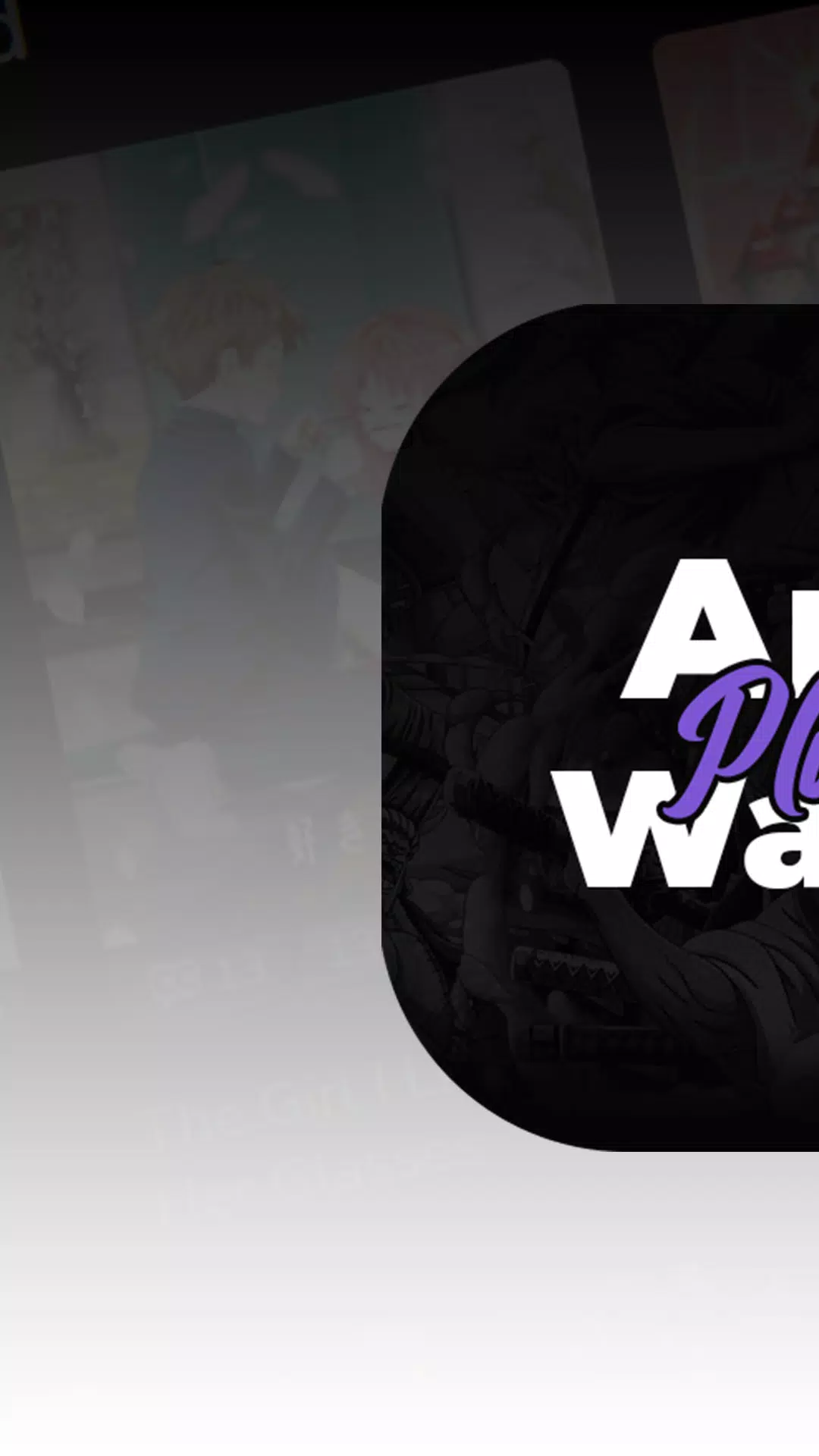 AniWave Plus