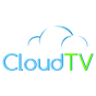 Cloud TV Mod