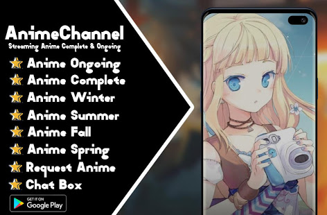 Anime.id